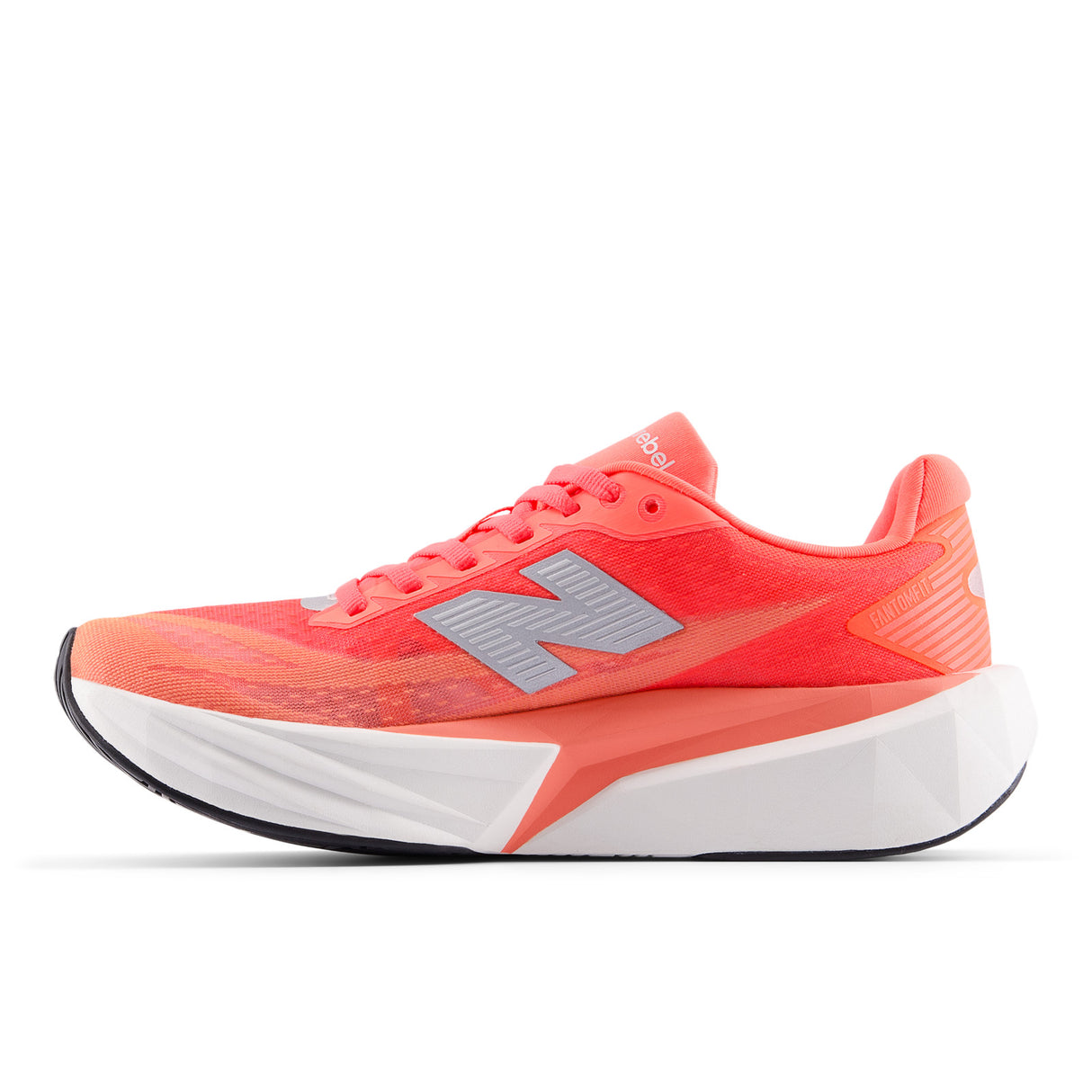 New Balance Women's FuelCell Rebel V5