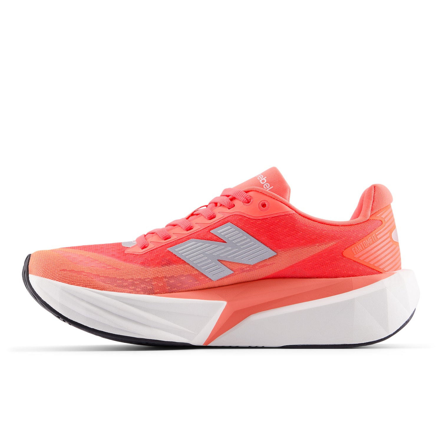 New Balance Women's FuelCell Rebel V5