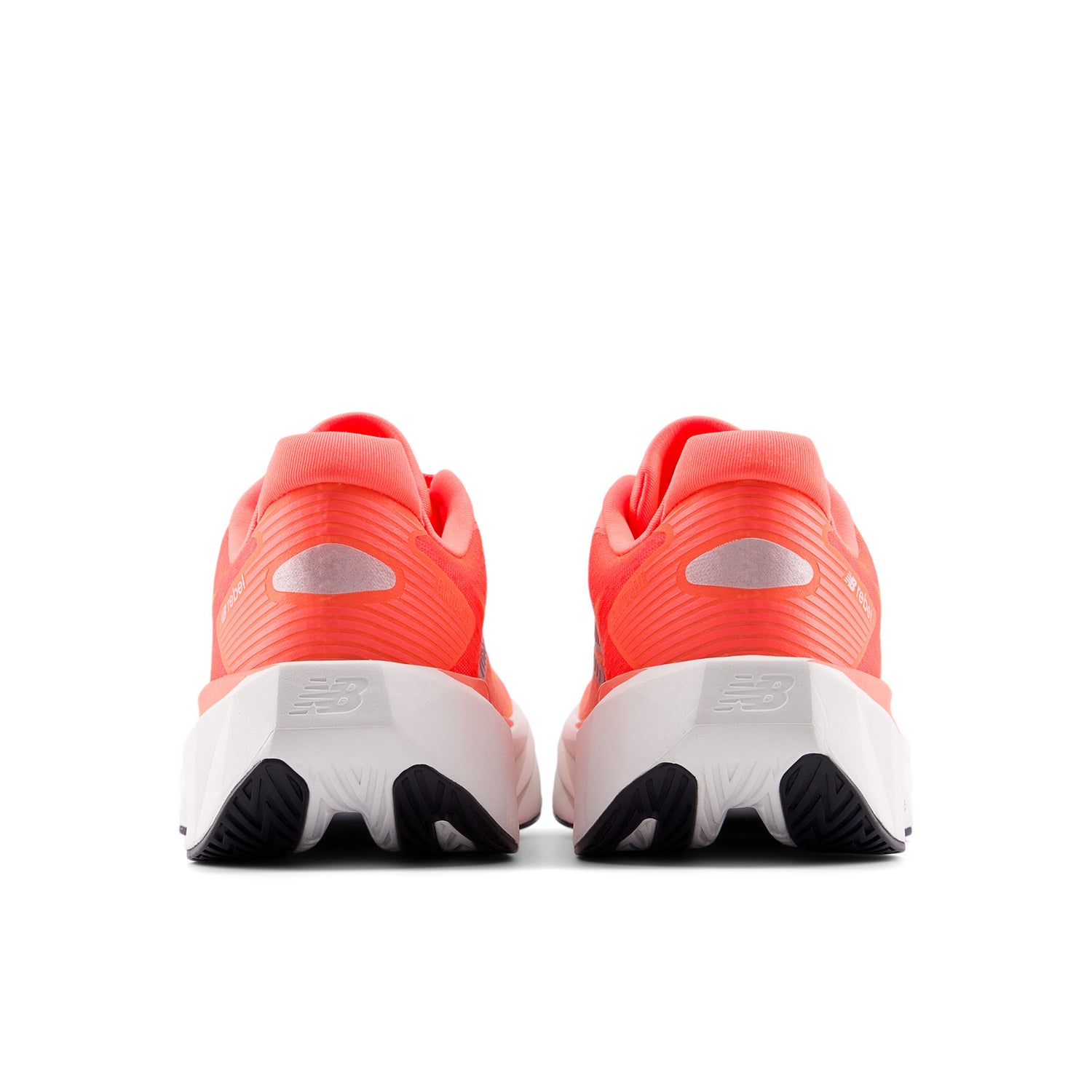 New Balance Women's FuelCell Rebel V5