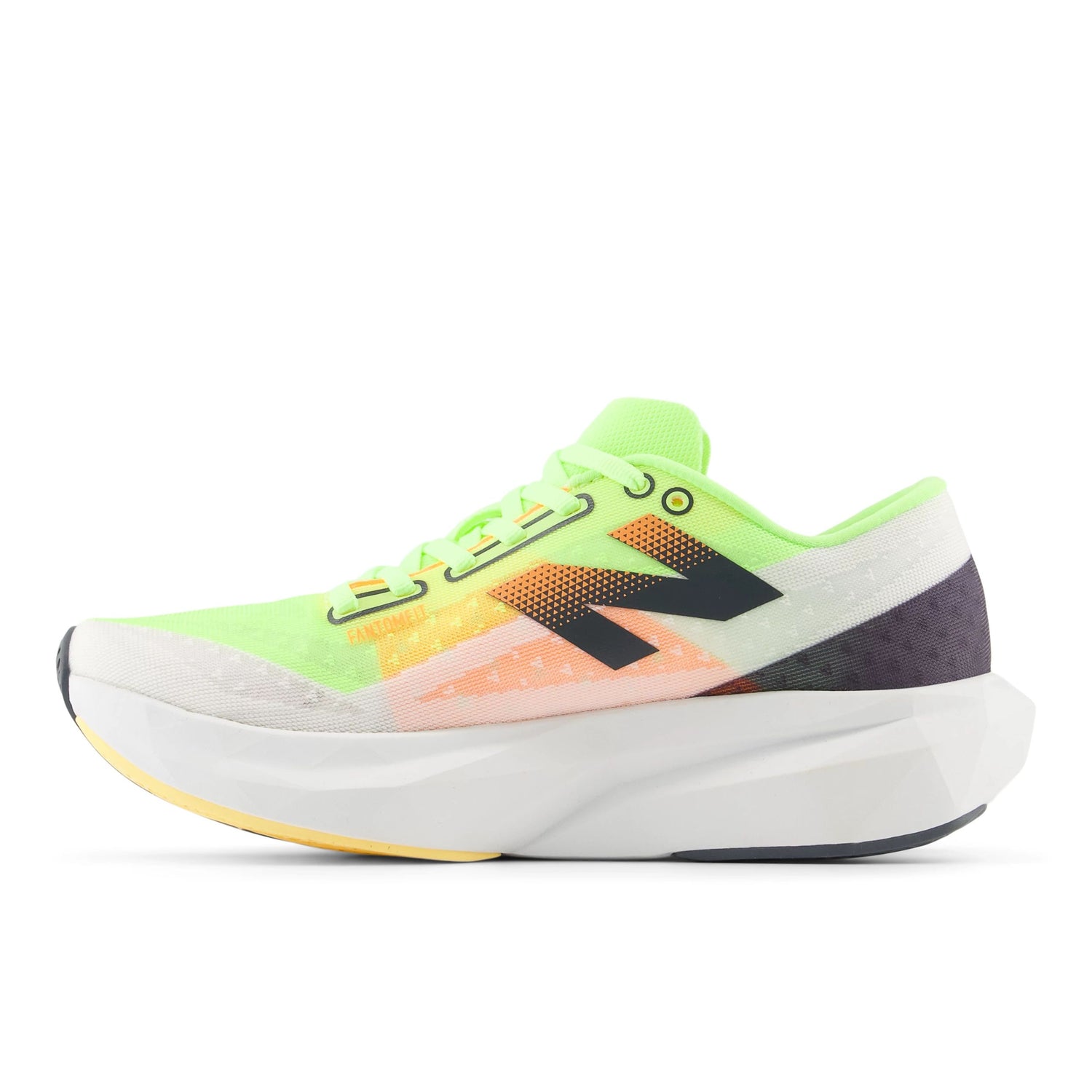 New Balance Women's FuelCell Rebel v4
