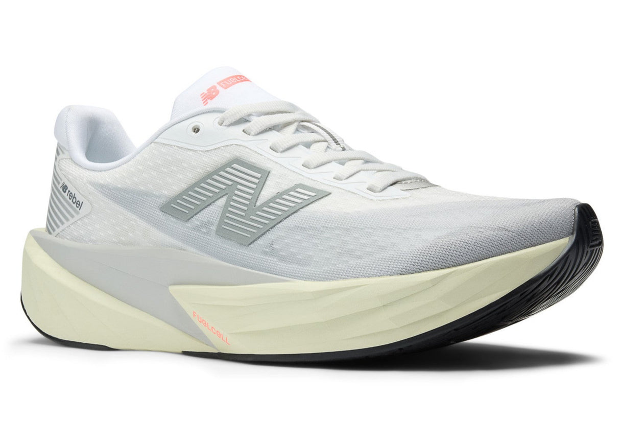 New Balance Women's FuelCell Rebel V5