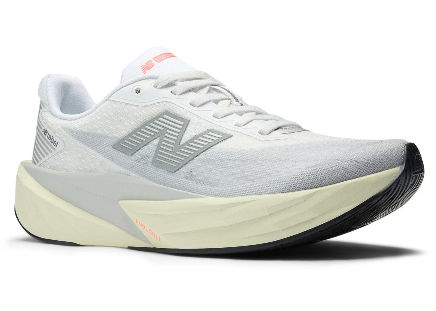 New Balance Women's FuelCell Rebel V5