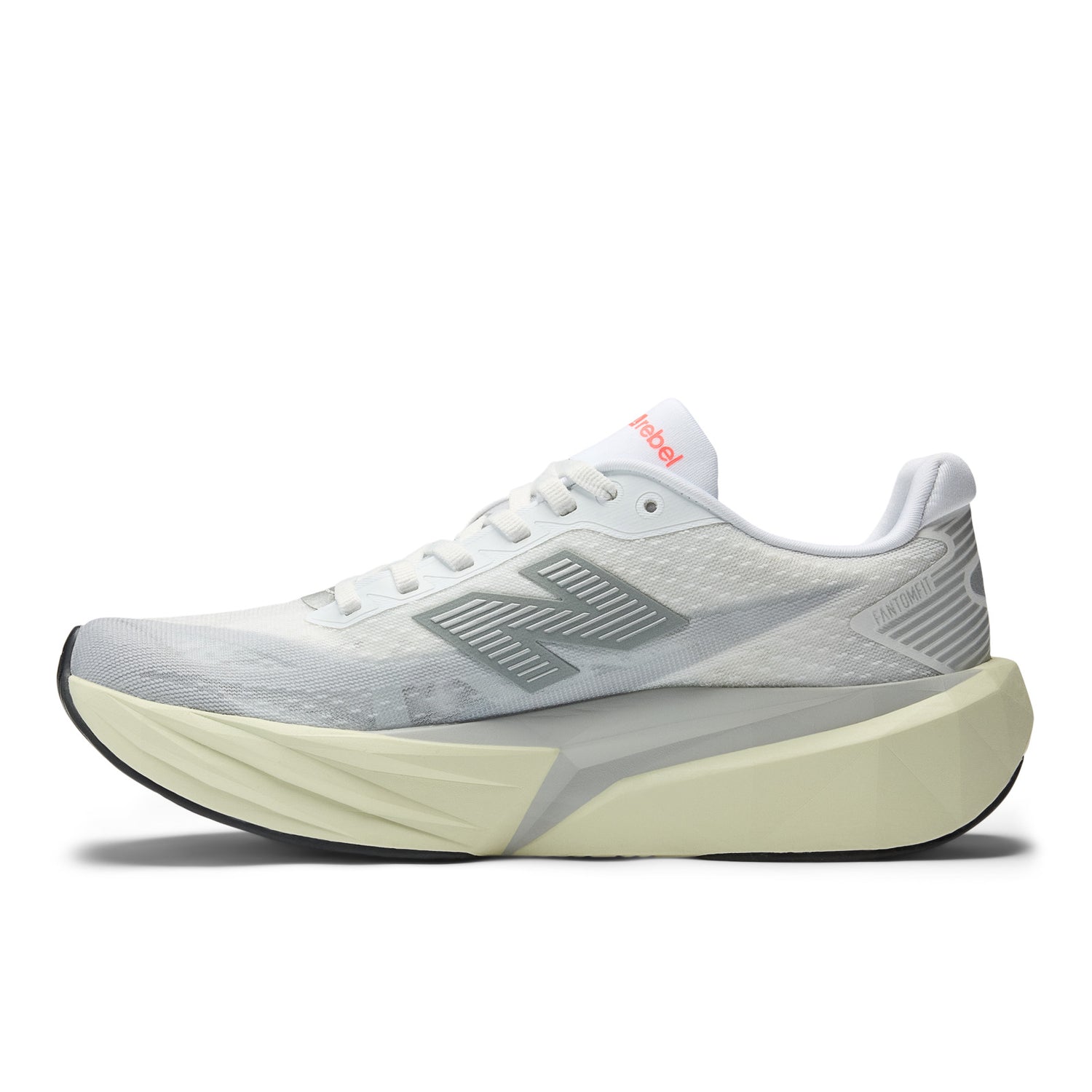 New Balance Women's FuelCell Rebel V5