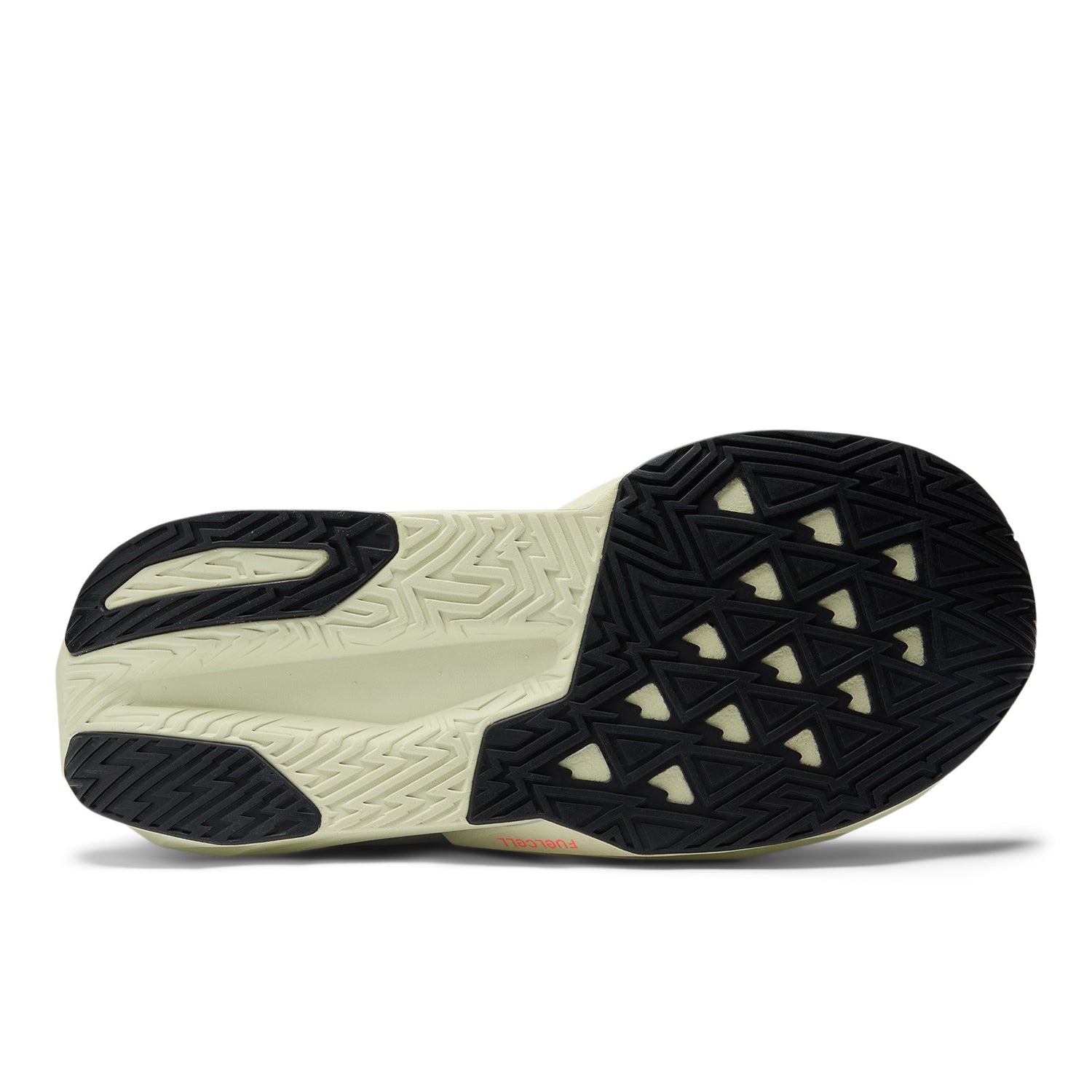 New Balance Women's FuelCell Rebel V5