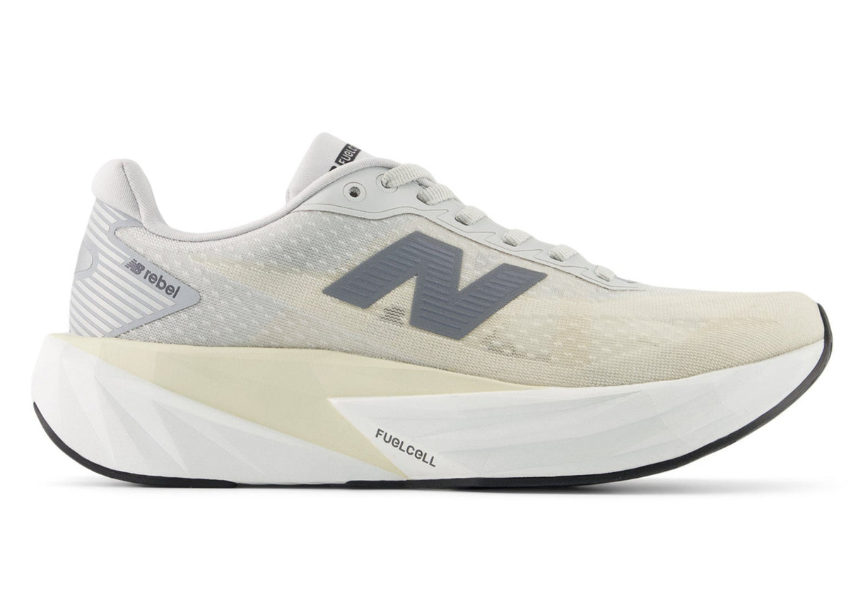 New Balance Women's FuelCell Rebel V5