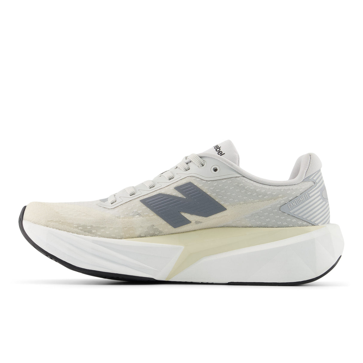 New Balance Women's FuelCell Rebel V5