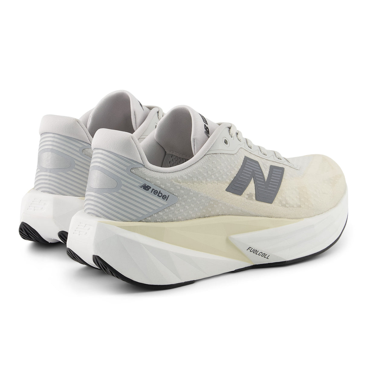 New Balance Women's FuelCell Rebel V5