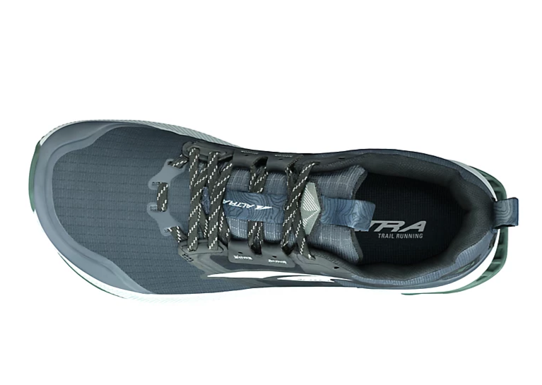 Altra Women's Lone Peak 8