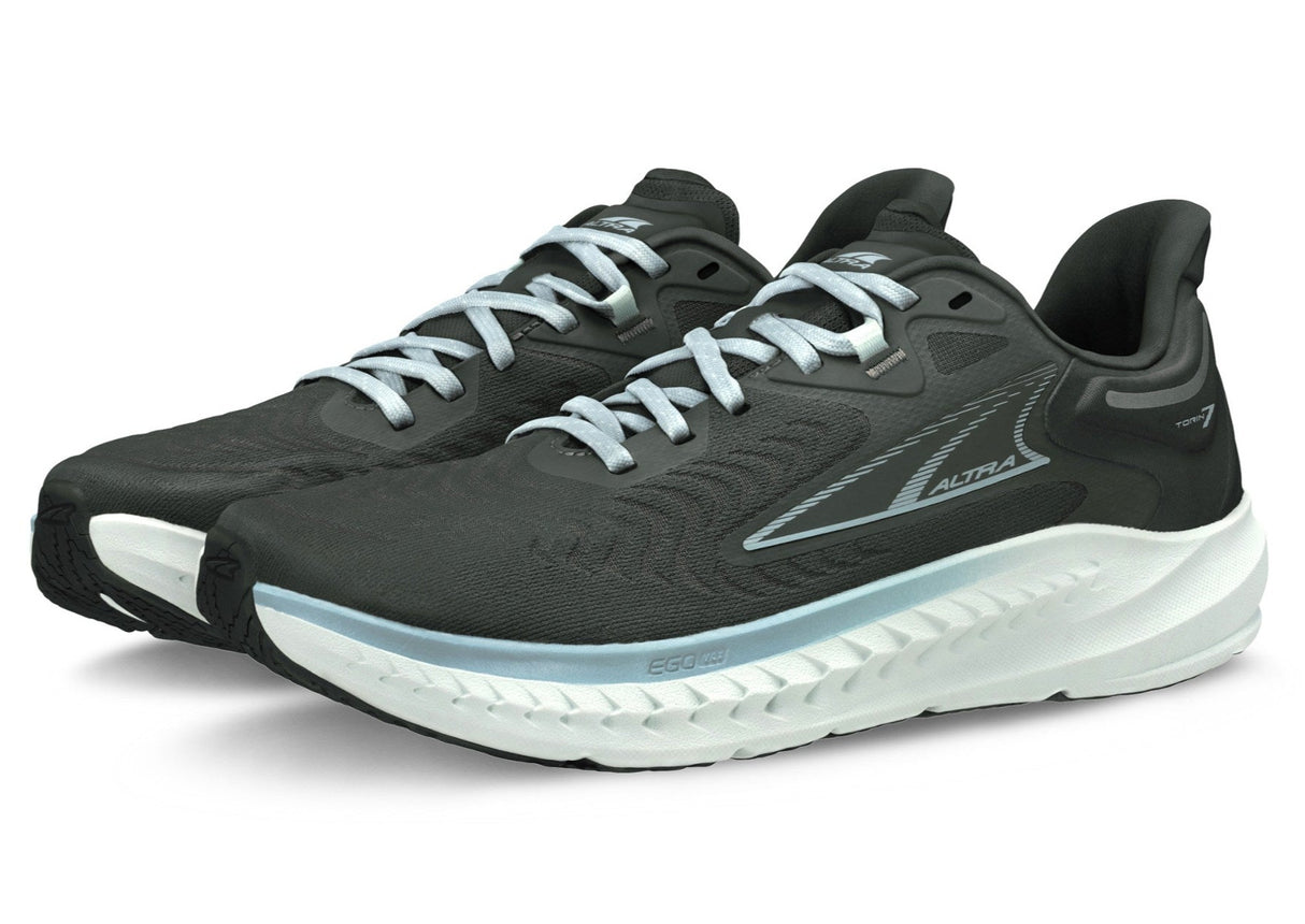Altra Women's Torin 7