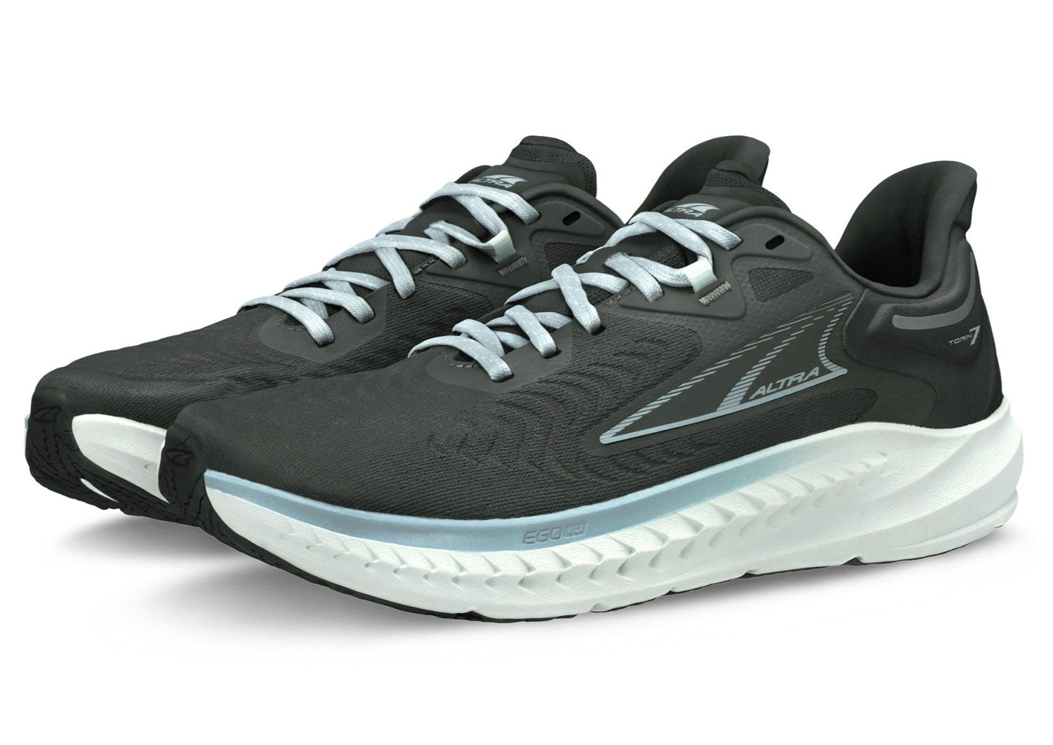 Altra Women's Torin 7