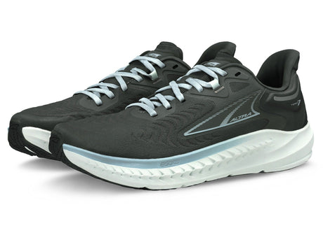 Altra Women's Torin 7