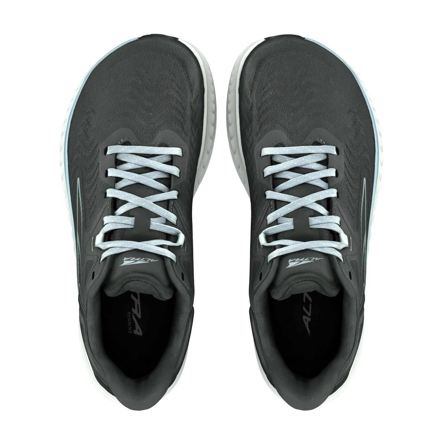 Altra Women's Torin 7