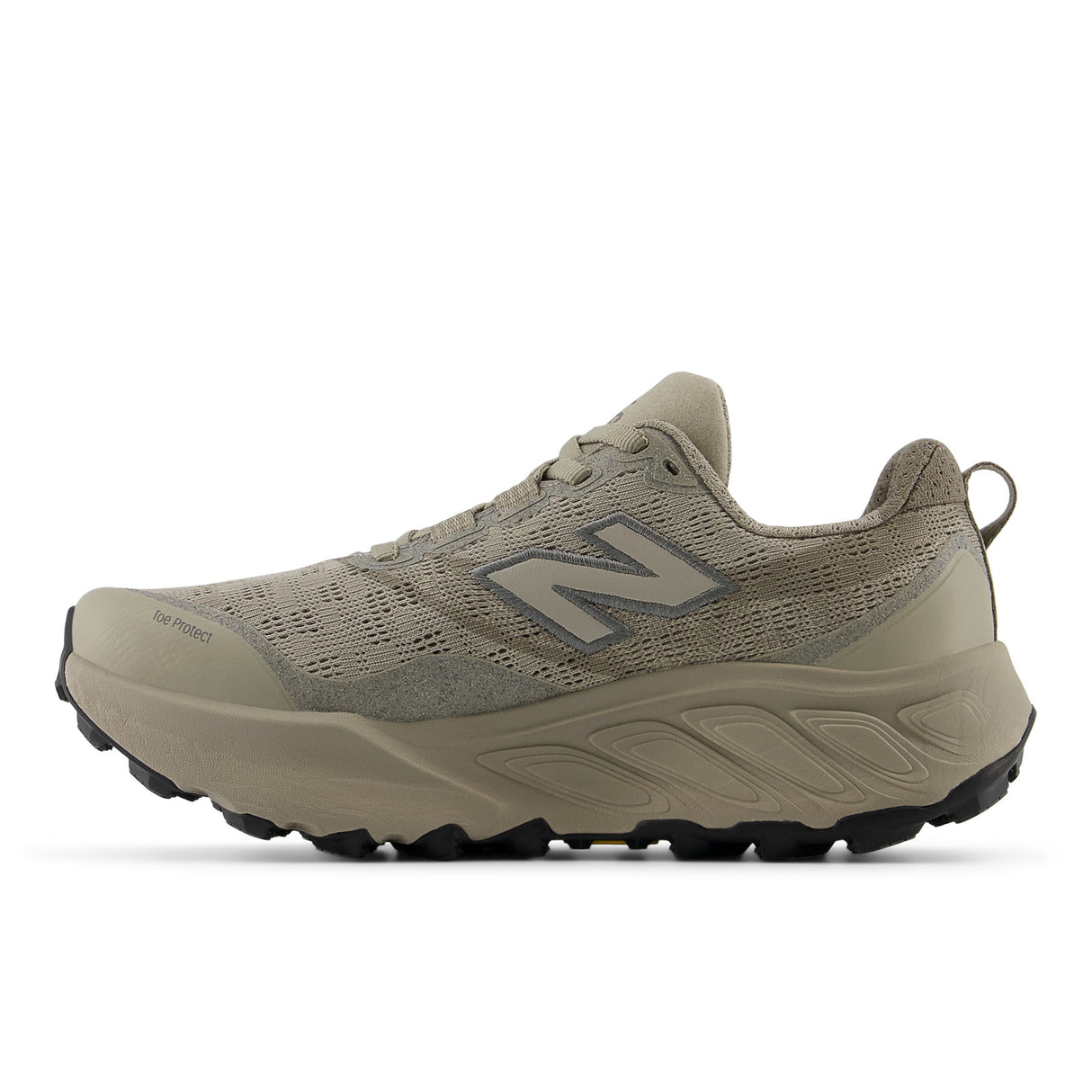 New Balance Women's Hierro (WIDE) v9