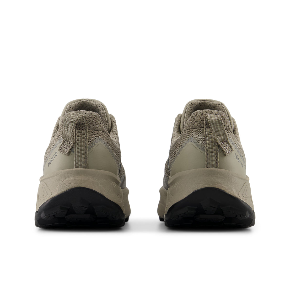 New Balance Women's Hierro (WIDE) v9