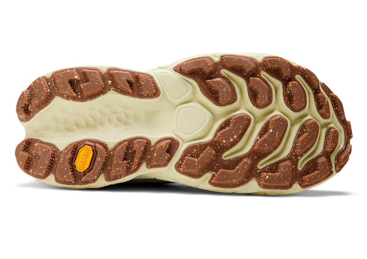 New Balance Women's Fresh Foam X More Trail v3