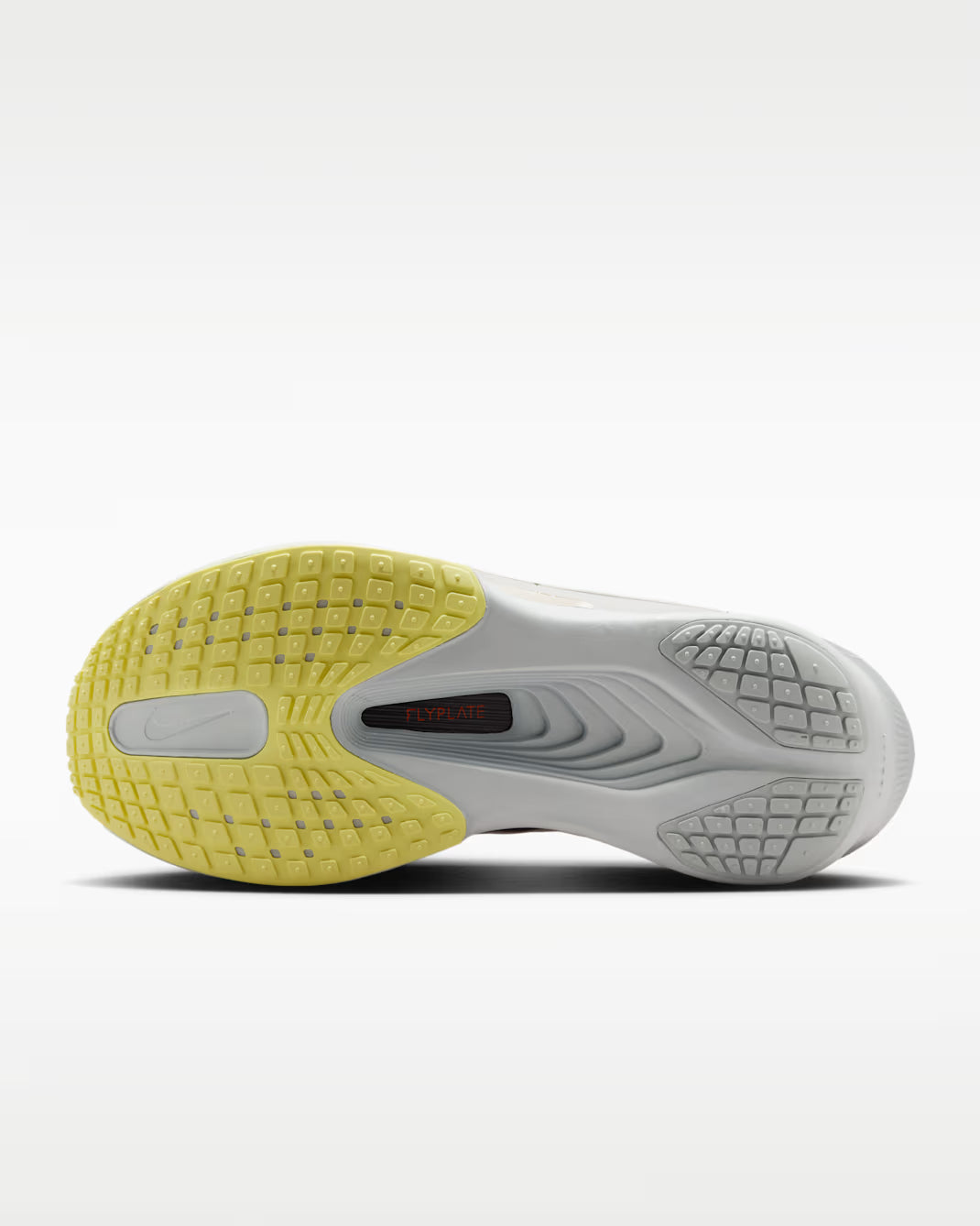 Nike Women's Zoom Fly 6