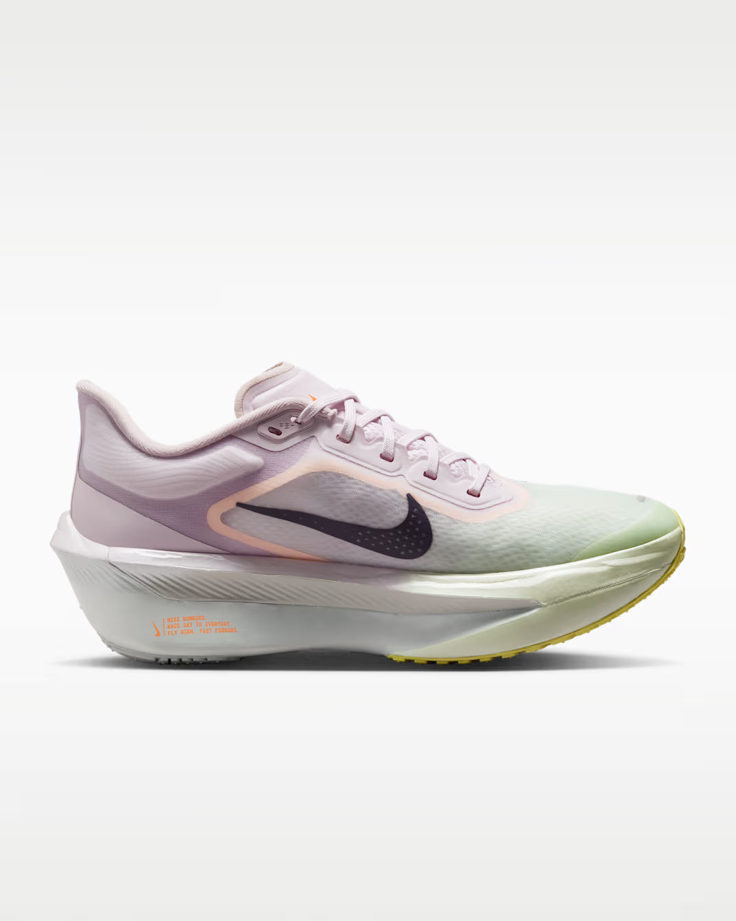 Nike Women's Zoom Fly 6