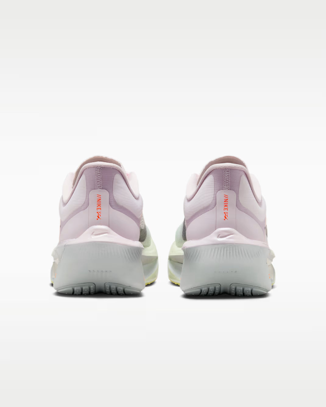 Nike Women's Zoom Fly 6