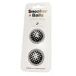 Sneaker Balls 2 Pack shoe deodorizers