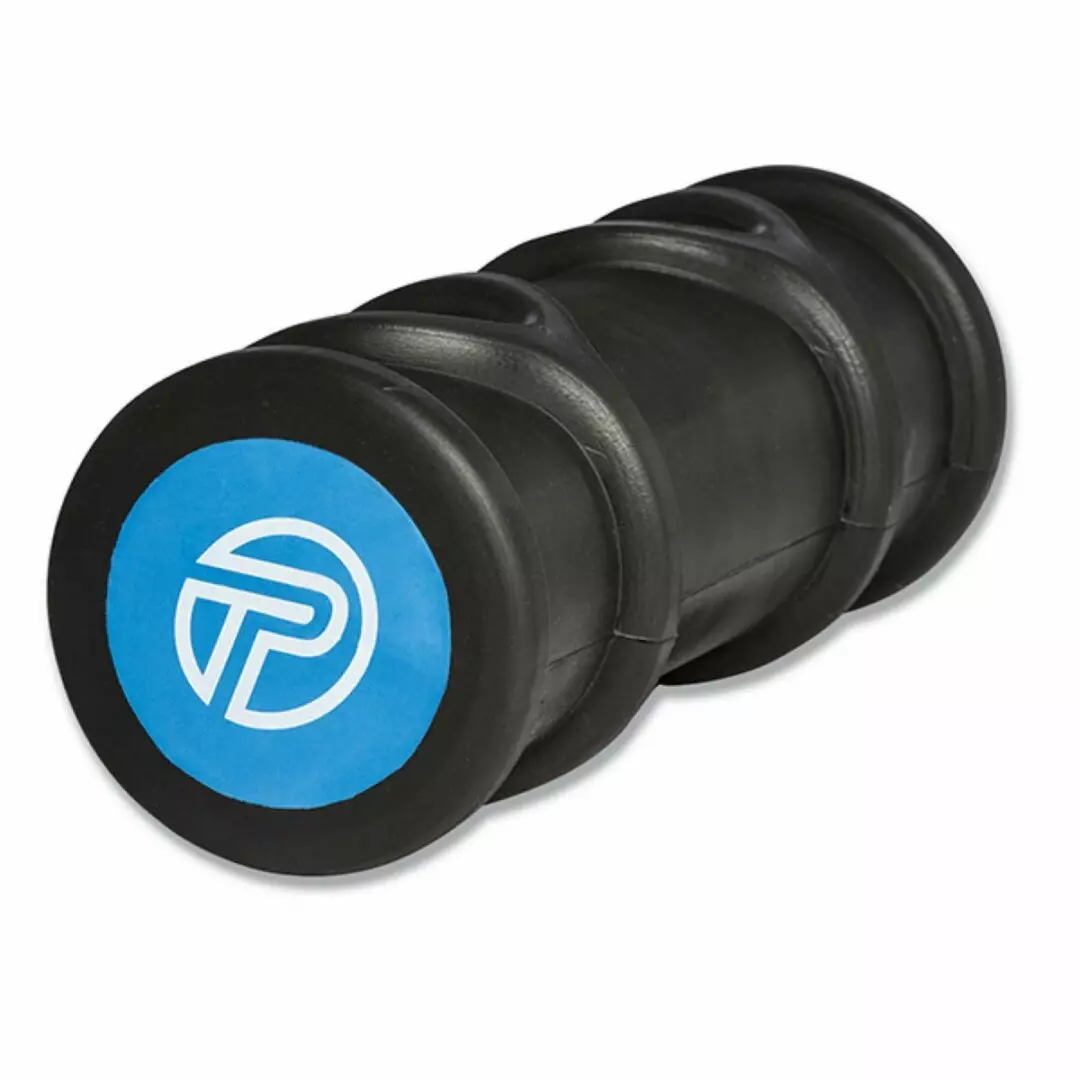 Pro-Tec Y Roller Foam Roller for soft tissue care