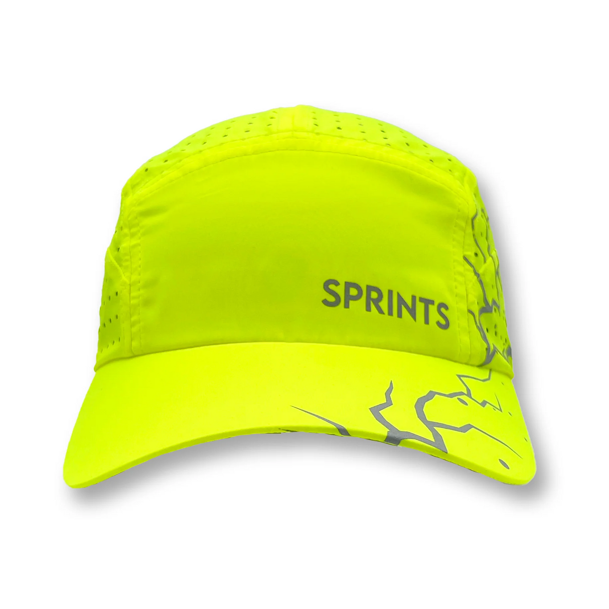Sprints HyperG Hat