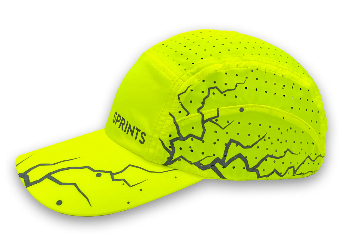 Sprints HyperG Hat