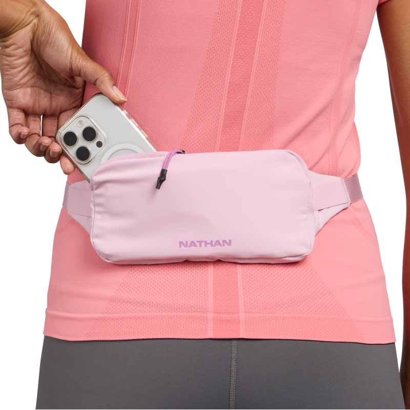 Nathan Marathon Pak 3.0