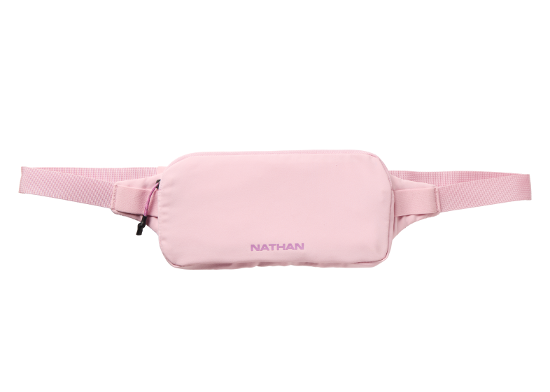 Nathan Marathon Pak 3.0