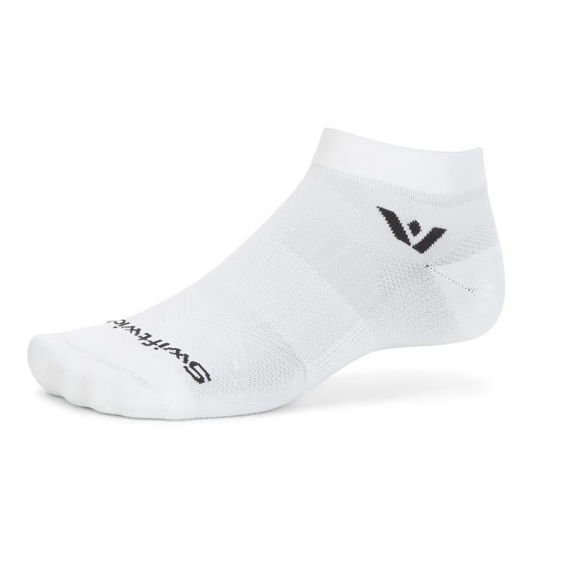 Swiftwick Aspire Ankle Sock