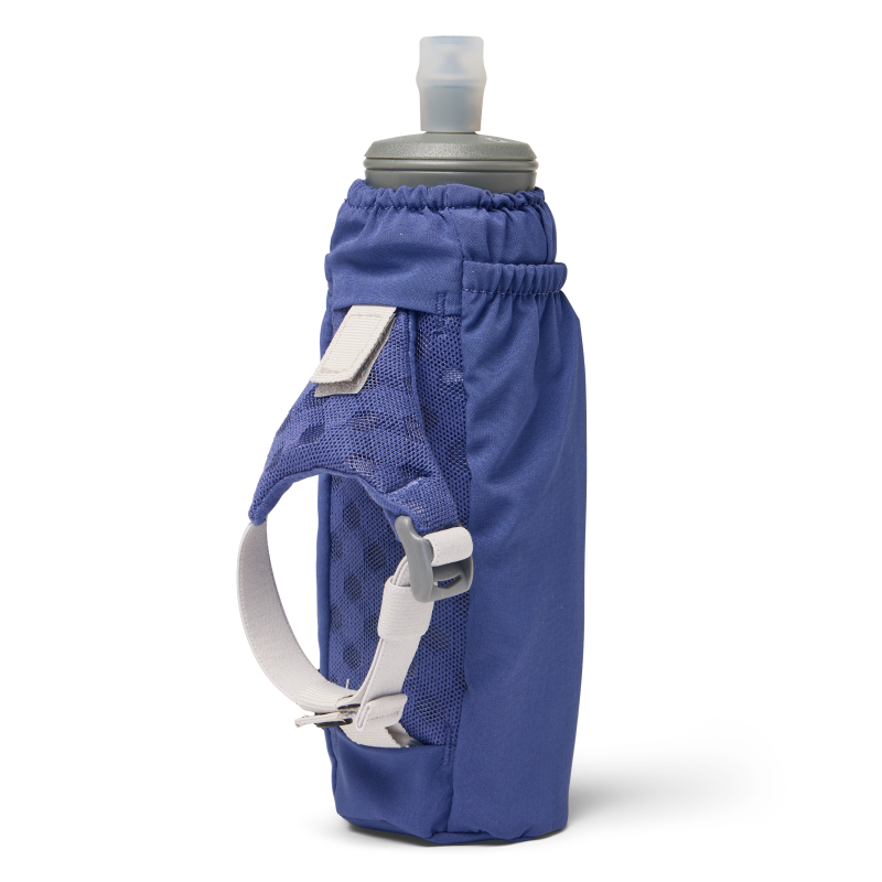 Nathan Pinnacle 14oz Soft Flask