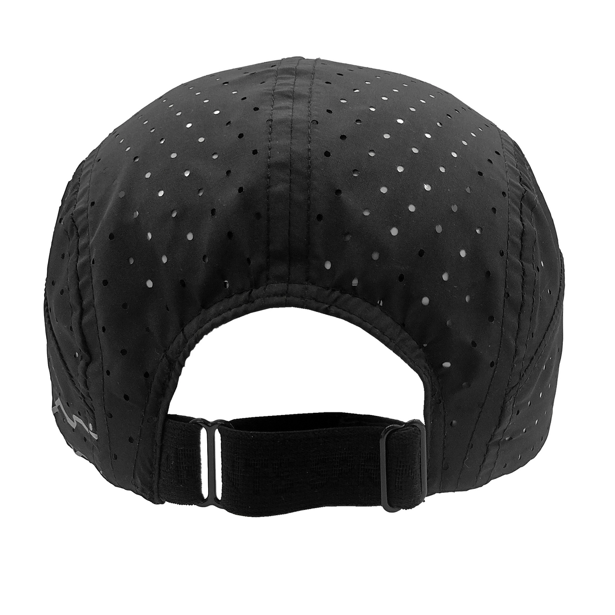 Sprints HyperG Hat