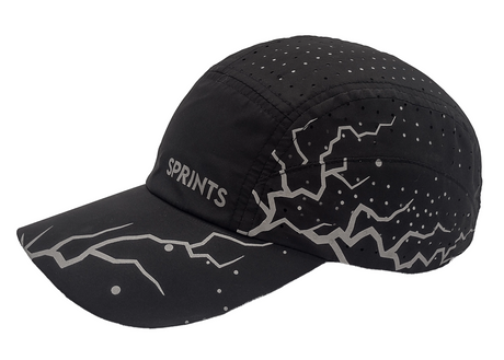 Sprints HyperG Hat