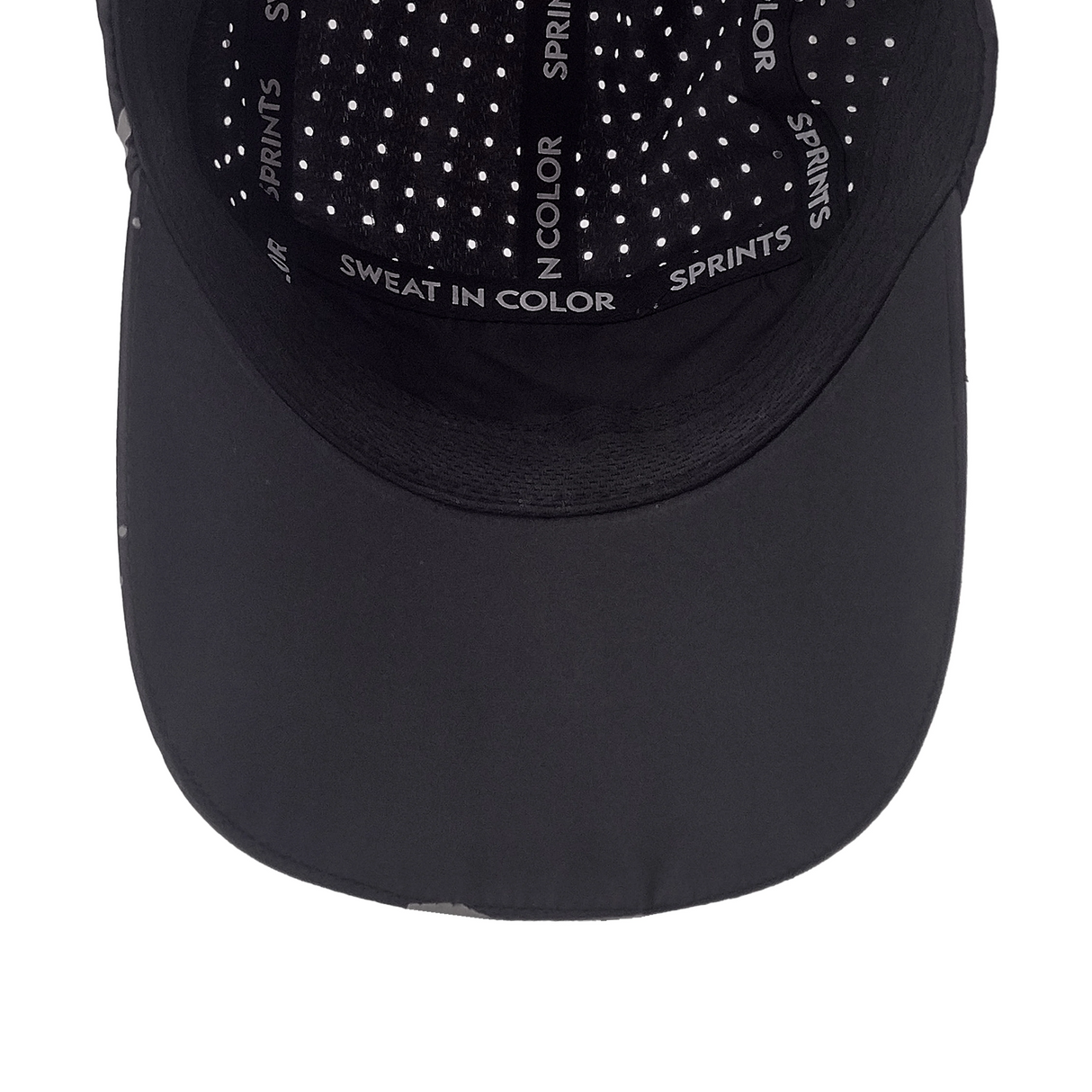 Sprints HyperG Hat