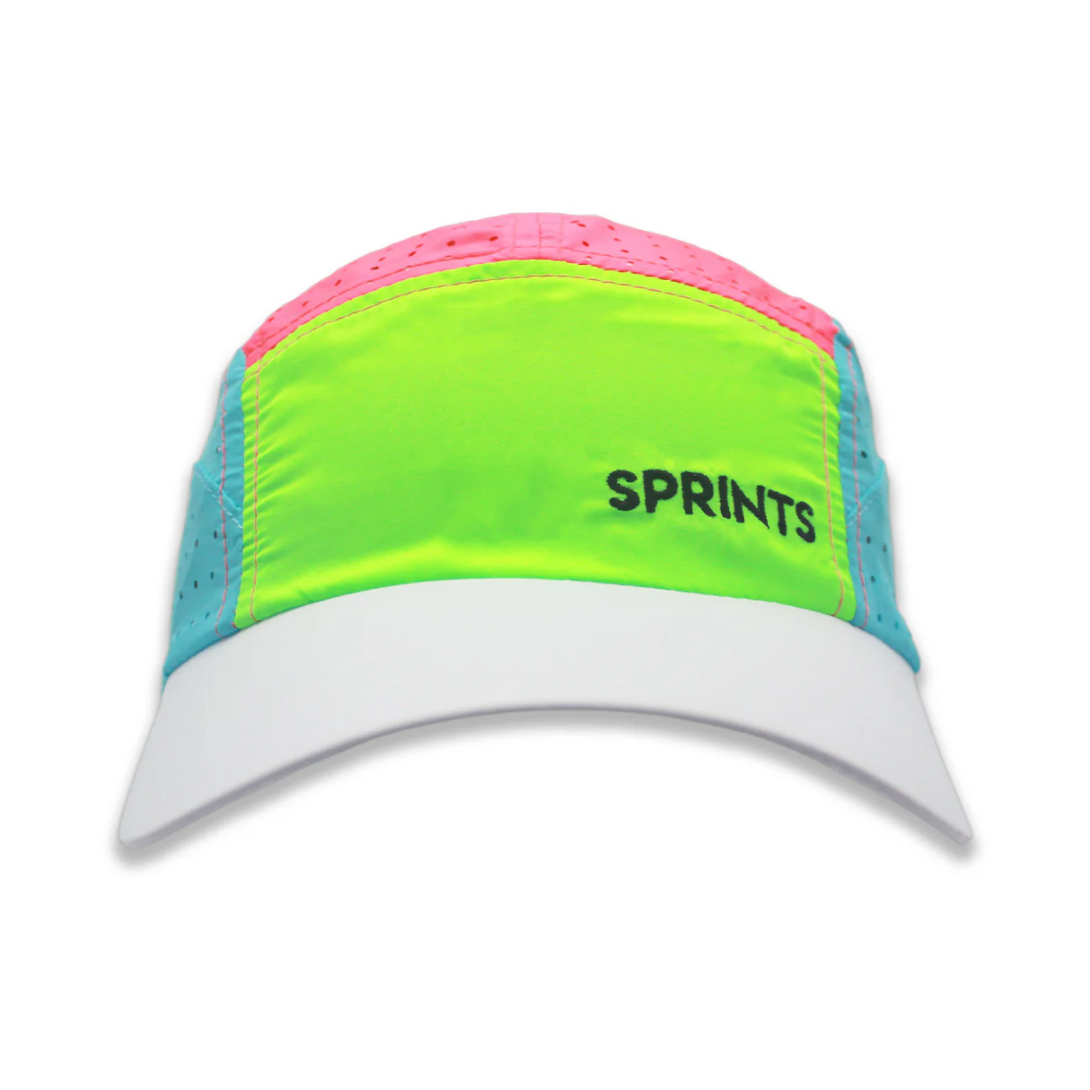 Sprints HyperG Hat