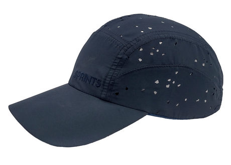 Sprints HyperG Hat