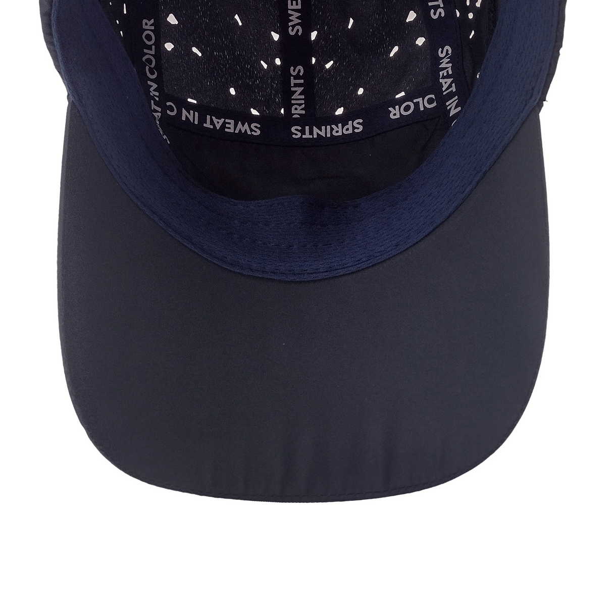 Sprints HyperG Hat