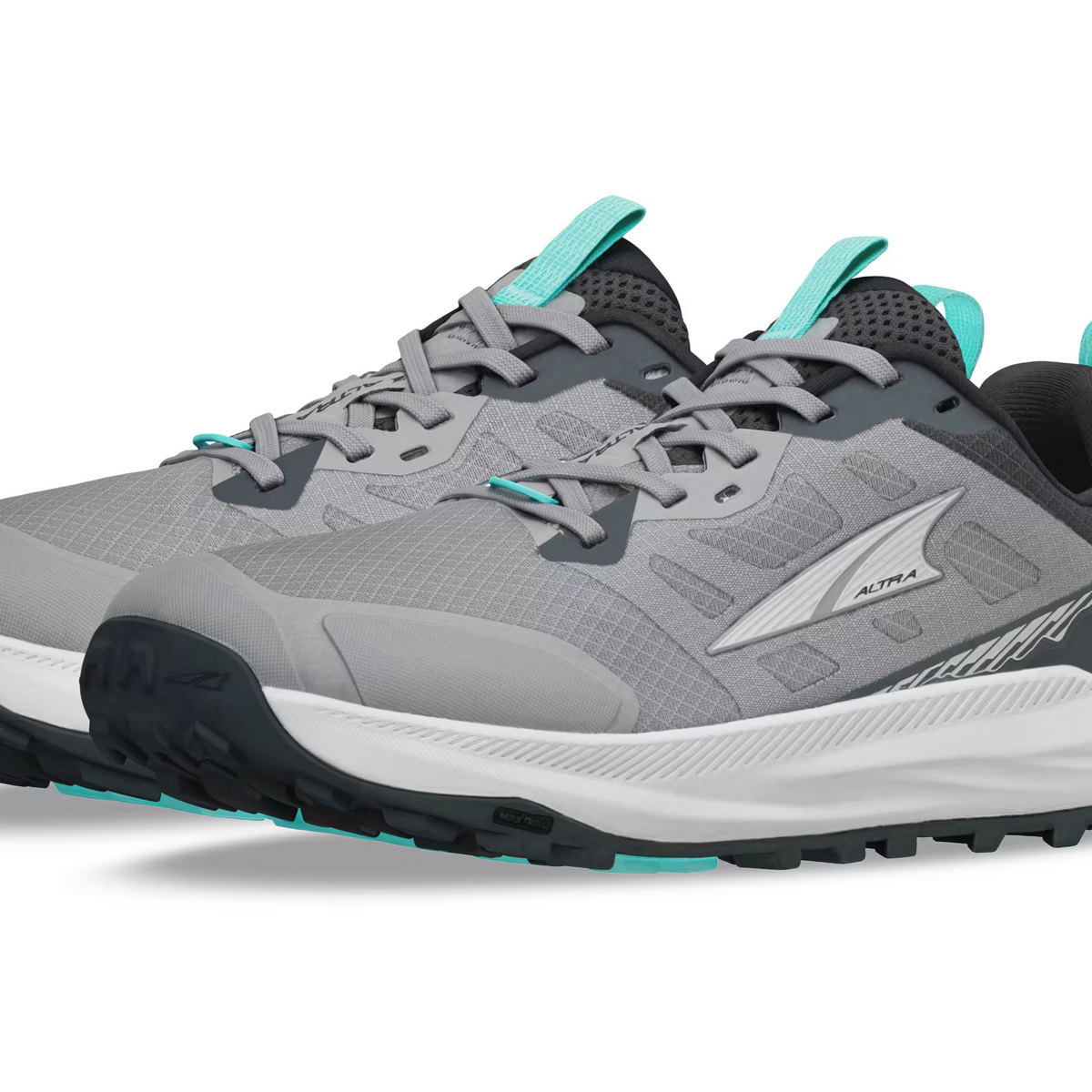 Altra Women's Lone Peak 9 – Portland Running Company
