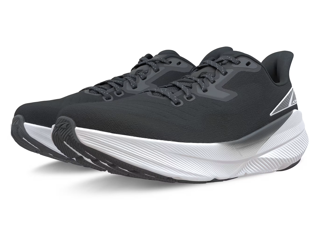 Altra Women's Experience Flow