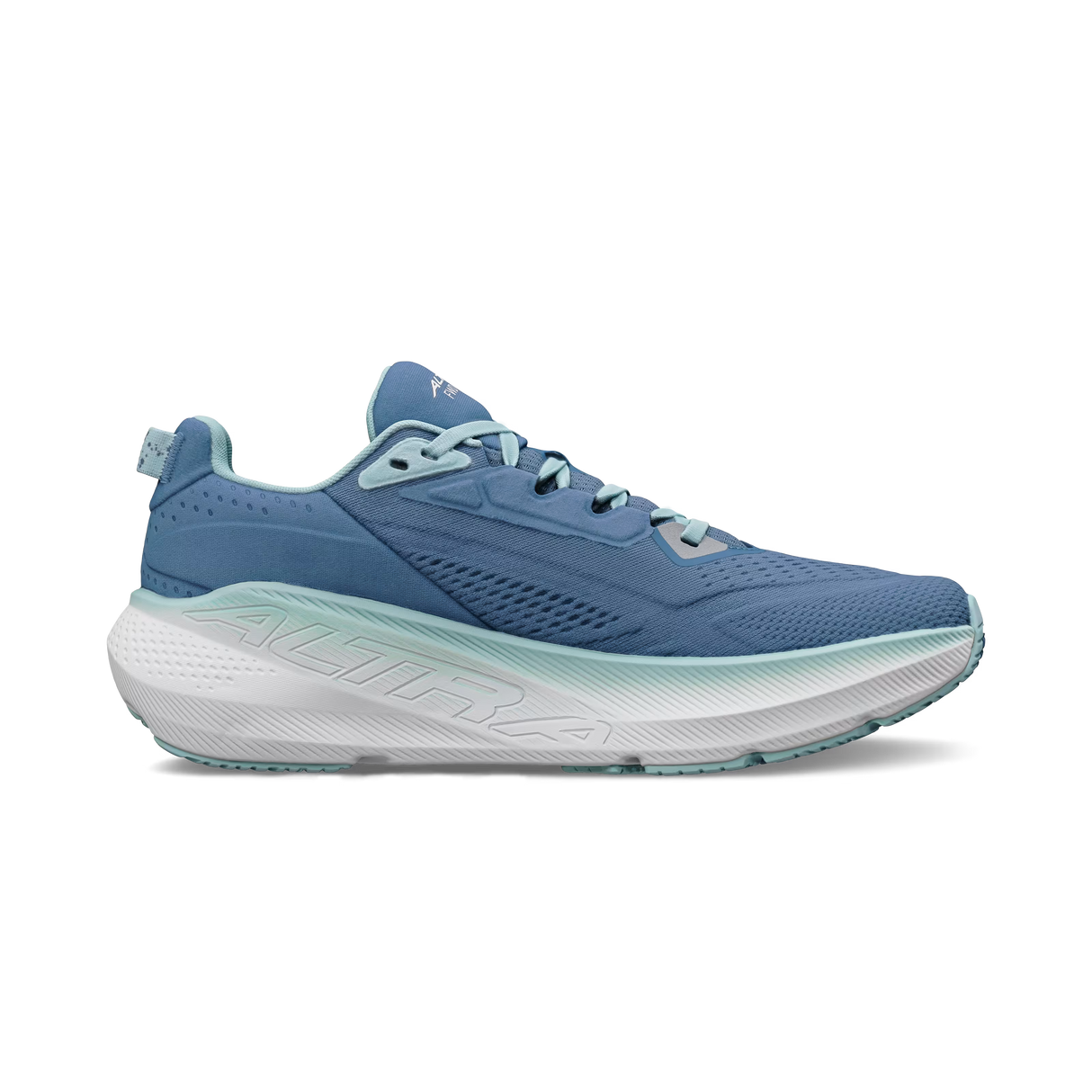 Altra Women's FWD VIA 2