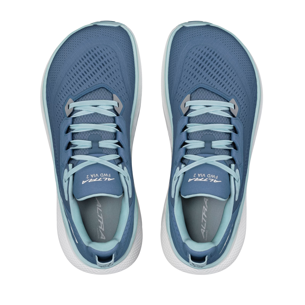 Altra Women's FWD VIA 2