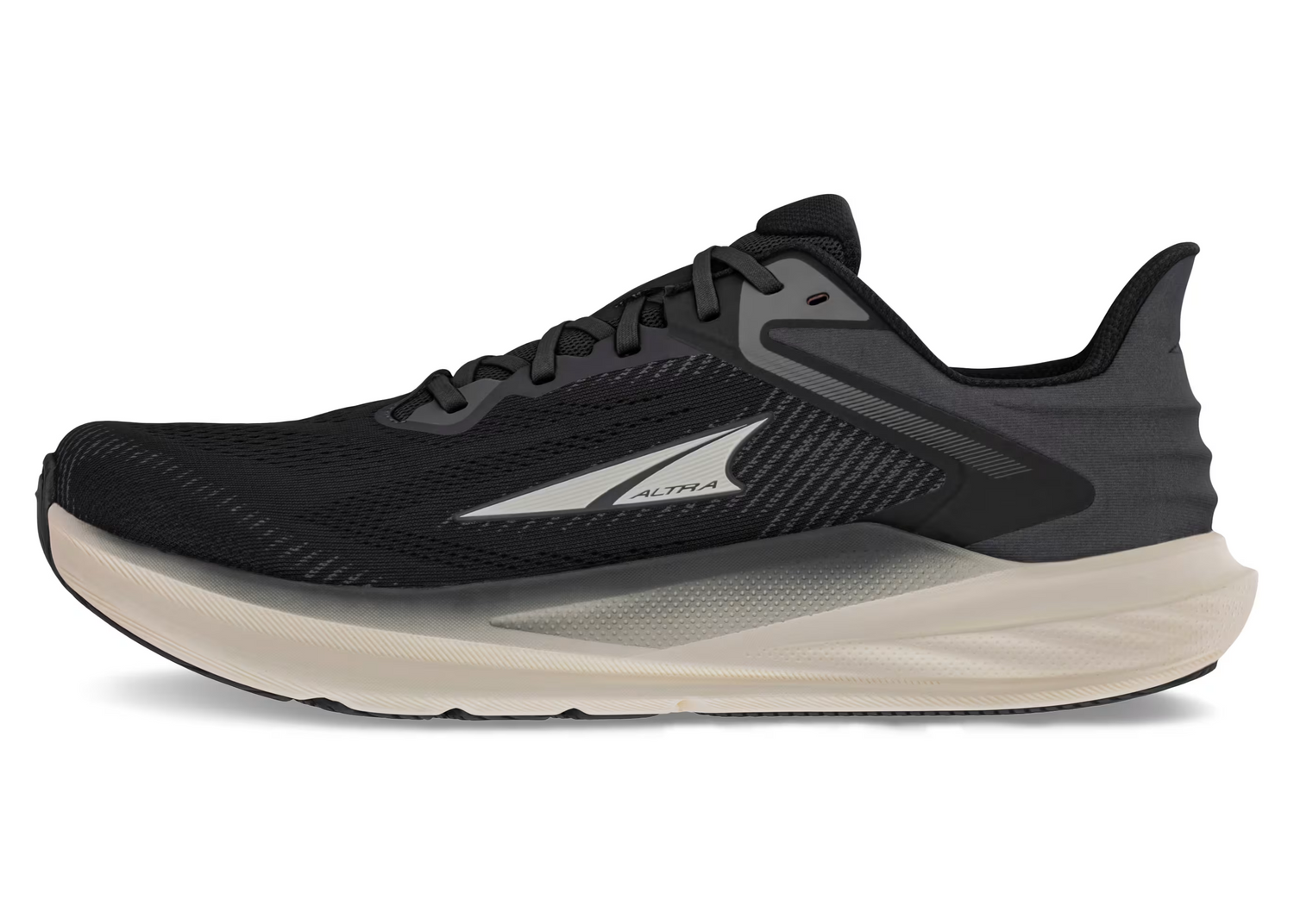Altra Men's Torin 8
