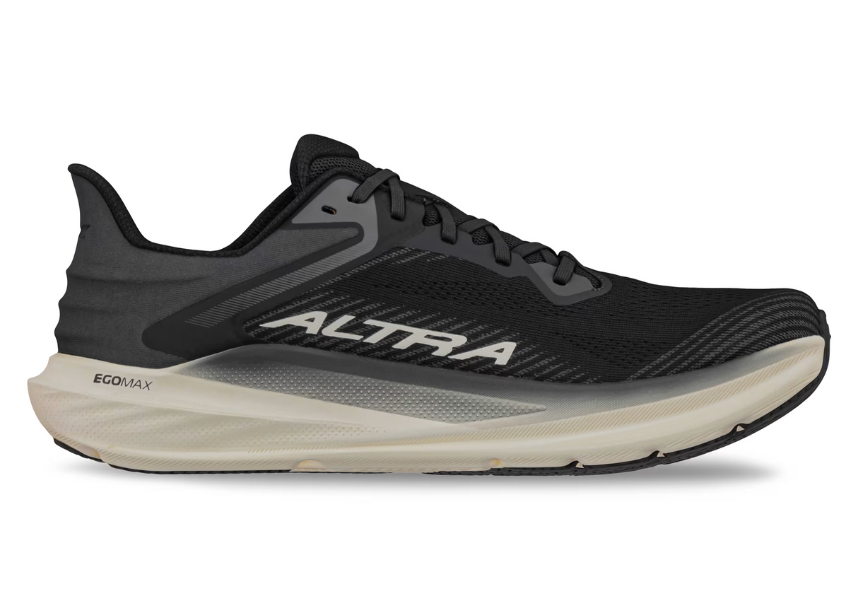 Altra Men's Torin 8