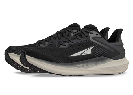 Altra Men's Torin 8