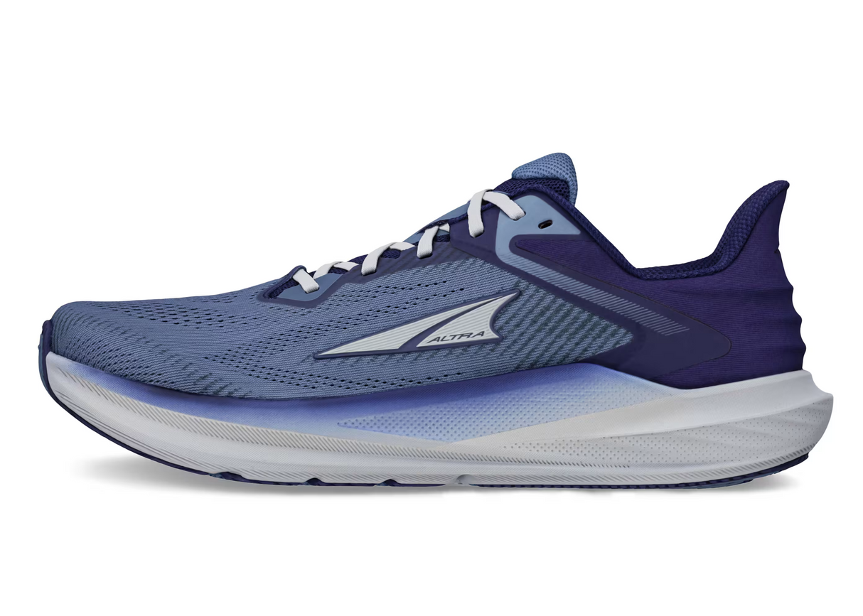Altra Men's Torin 8
