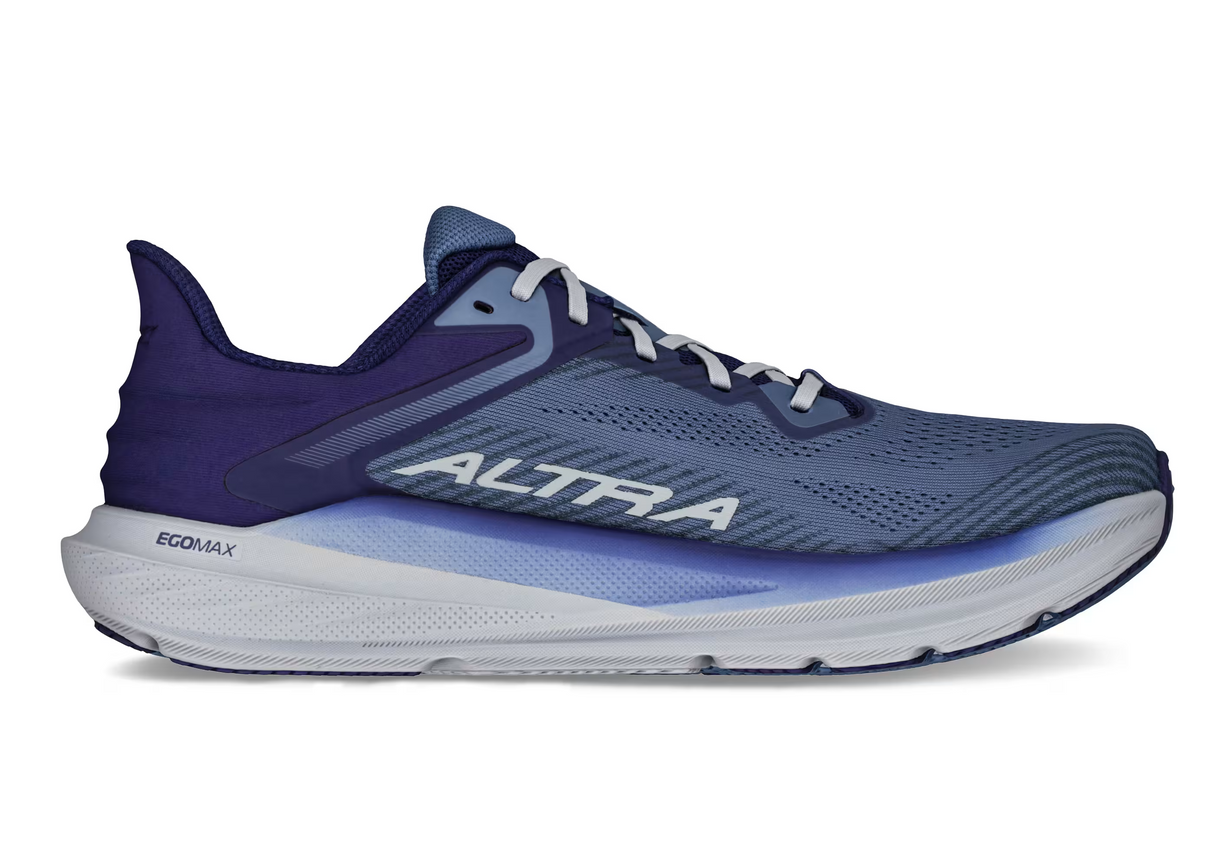 Altra Men's Torin 8