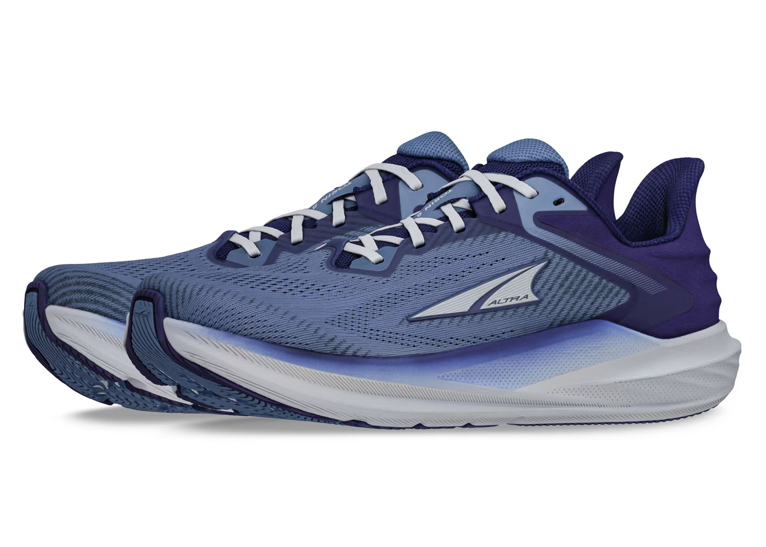 Altra Men's Torin 8