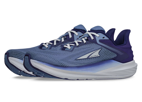 Altra Men's Torin 8
