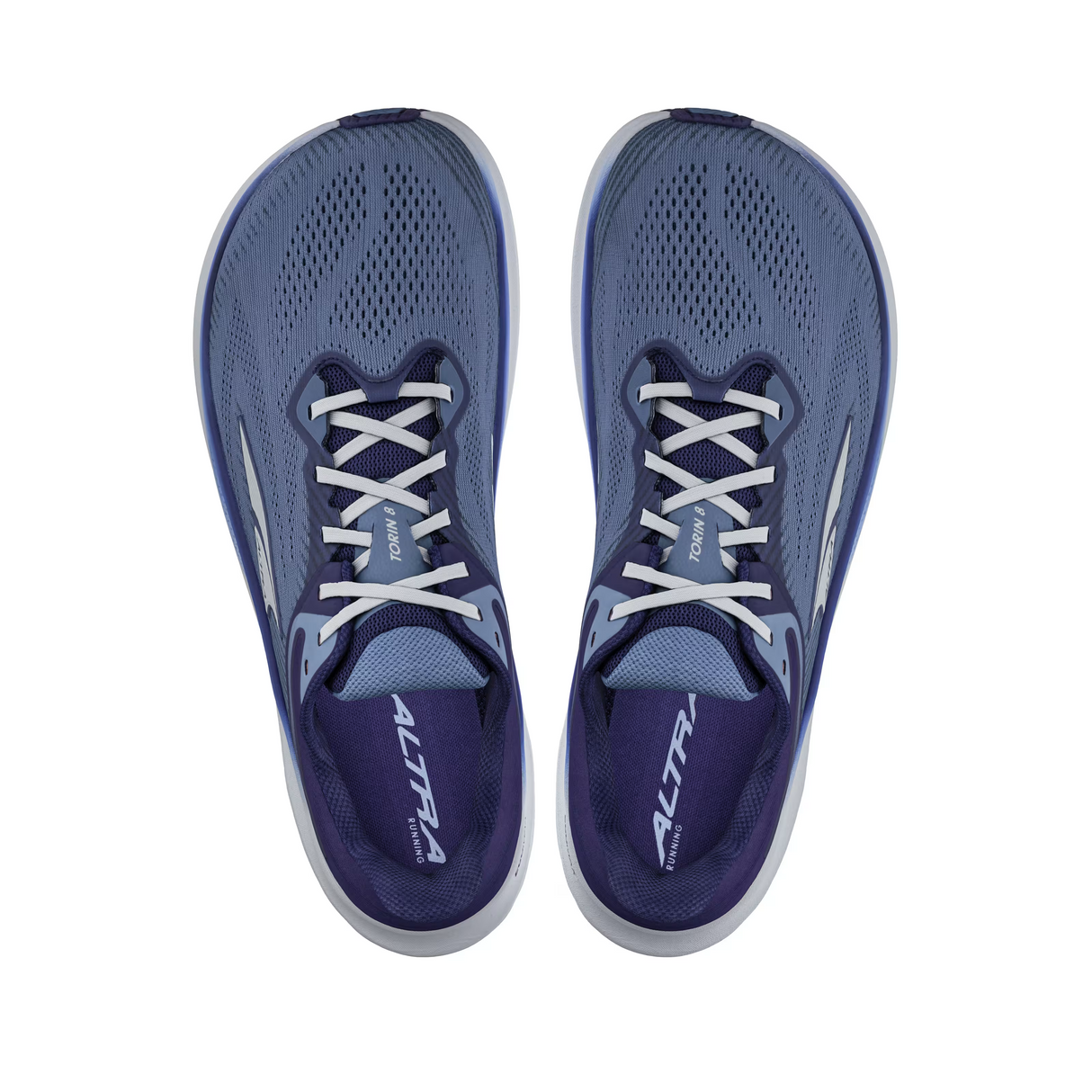 Altra Men's Torin 8