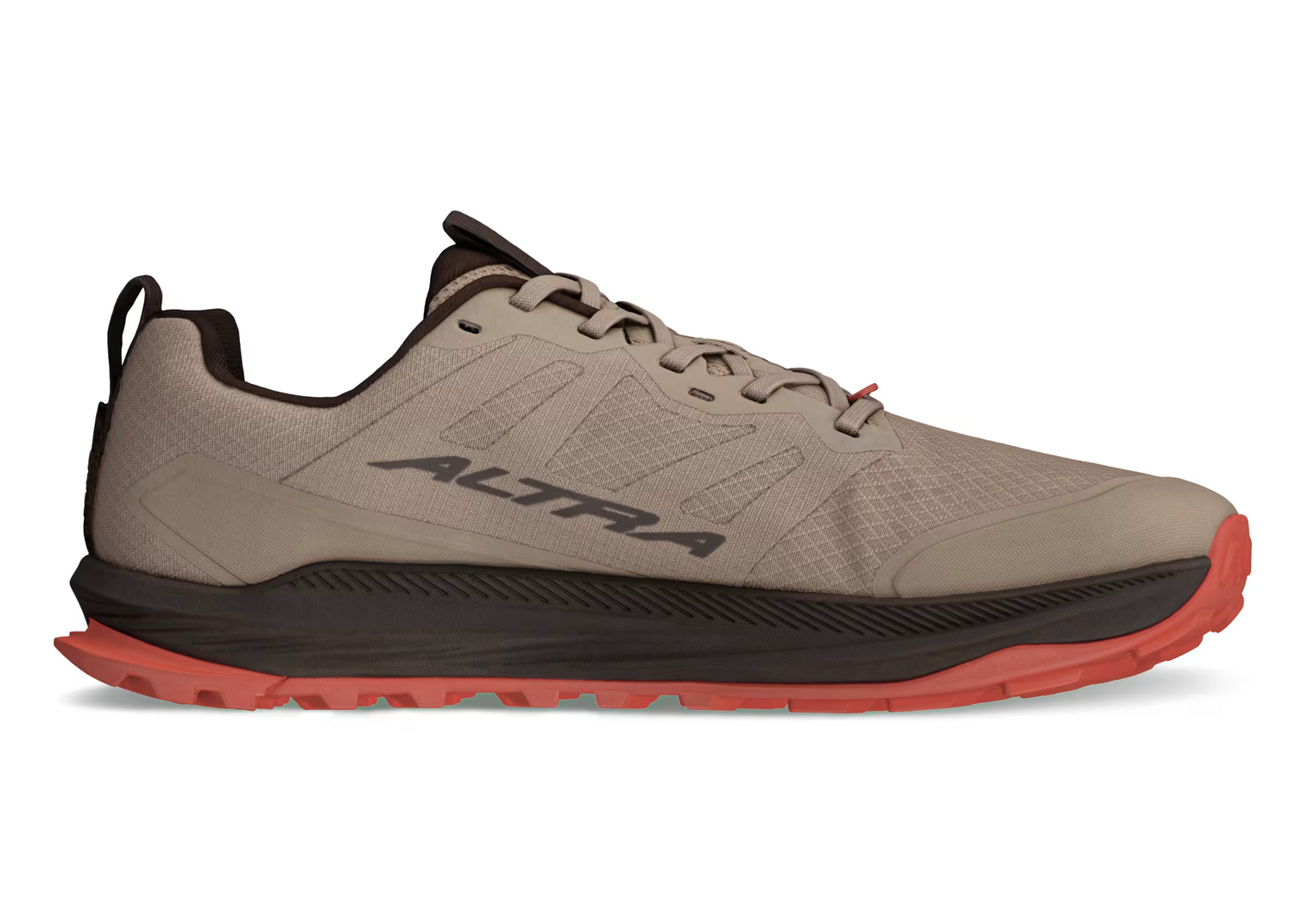 Altra Men's Lone Peak 9