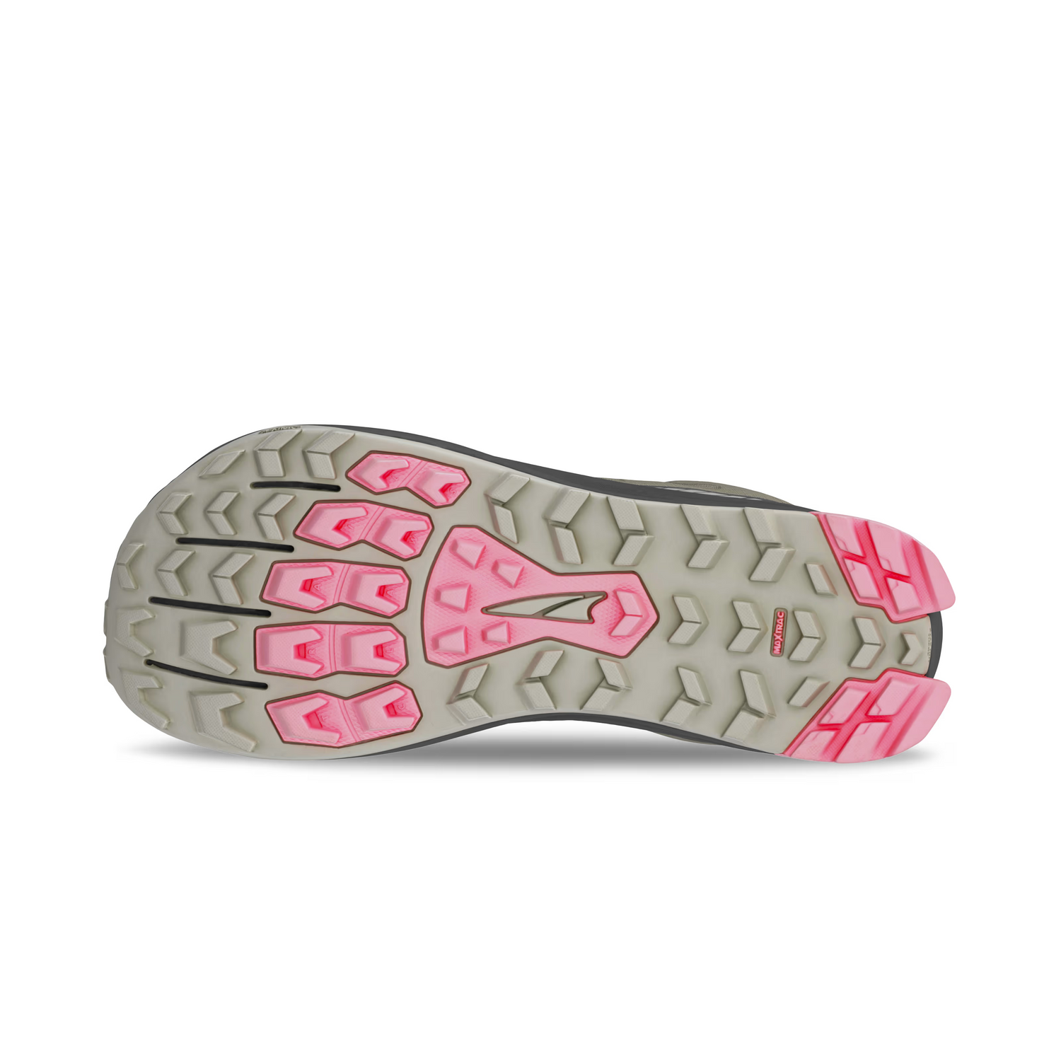 Altra Women's Lone Peak 9